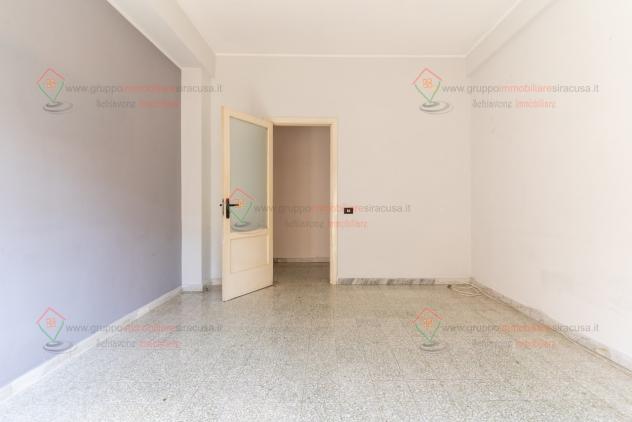 Quadrilocale in vendita a Siracusa - Foto 9
