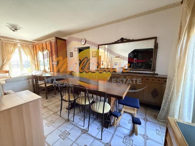 Quadrilocale in vendita a Siracusa - Foto 6