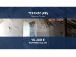 Immobile in asta di 173 m² con più di 5 locali in vendita a Terenzo