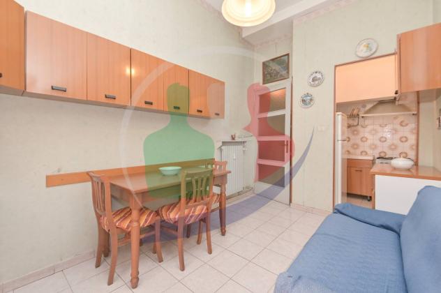 Appartamento in vendita a Torino, Crocetta - Foto 15