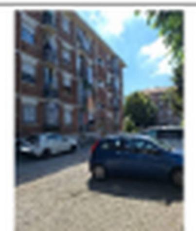 Immobile in asta di 79 m² in vendita a Torino - Foto 6
