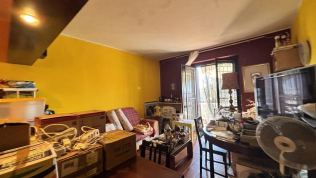 Appartamento - Torre Cajetani . Rif.: Cod. rif V5137VRG - Foto 11