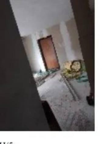 Immobile in asta di 140 m² con più di 5 locali in vendita a Trevi - Foto 4