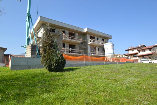 Appartamento in vendita a Valdagno - Foto 16