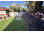 Villetta a schiera in vendita a Vecchiano 110 mq Rif: 1424702