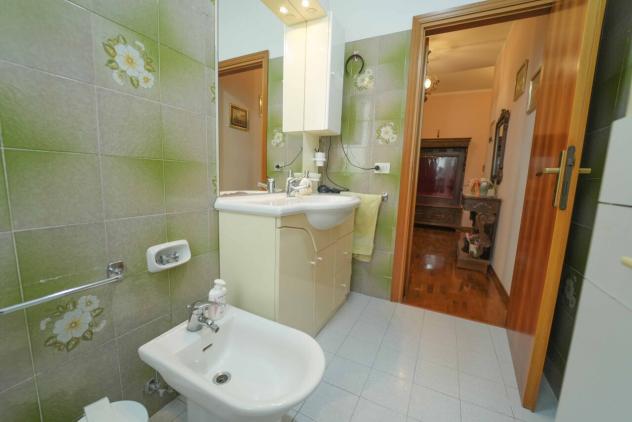 Villa a schiera in vendita a Verucchio - Foto 16