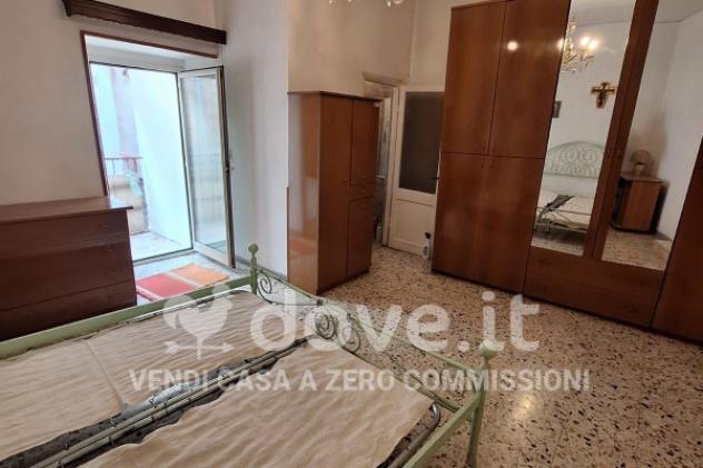 Appartamento di 60 m² con 3 locali in vendita a Vetralla - Foto 12