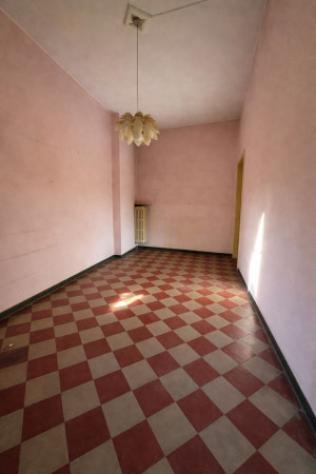 Casa indipendente di 100 m² con 4 locali e box auto in vendita a Vicenza - Foto 18