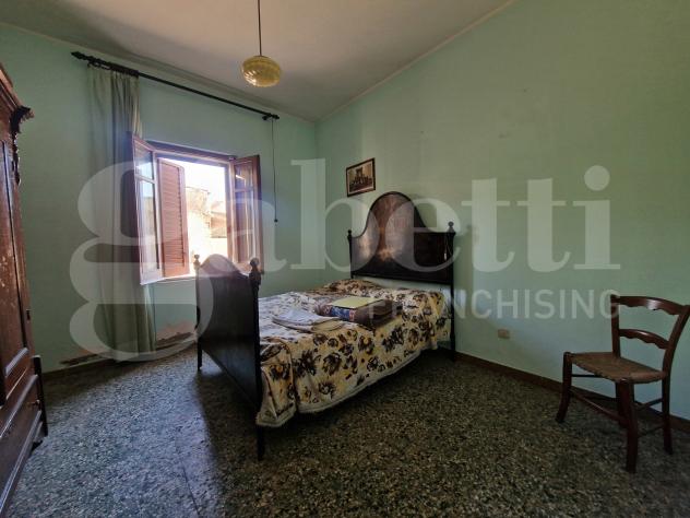 Casa Indipendente - Villasor . Rif.: Cod. rif 3270841VRG - Foto 11