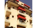 Hotel Santiago