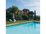 B&B L'Orto di Panza