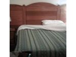 B&B The Condottieri
