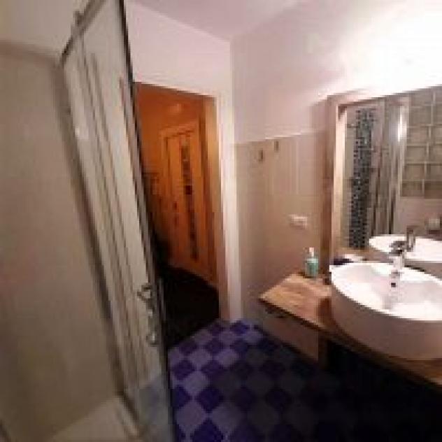 B&B il Duca d'Amalfi - Foto 4