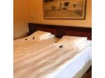 Duetorrihotels S.p.a.