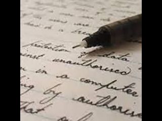 Corso teorico-pratico di GRAFOLOGIA
