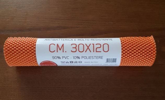 Accessori cucina - Foto 2