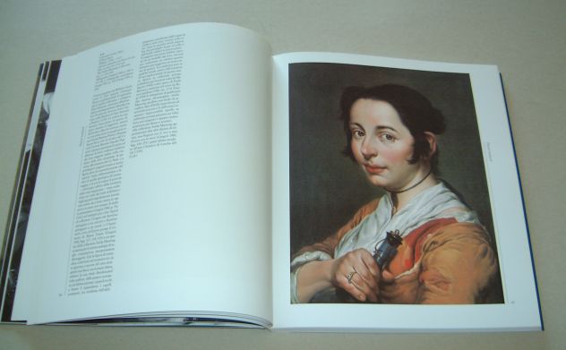 Capolavori della Suida-Manning Collection - Foto 5