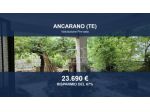 Immobile in asta di 134 m² in vendita a Ancarano