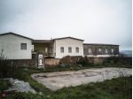 Laboratorio a Berchidda - Rif. Berchidda