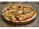 BAR -CAFFETTERIA - RISTORANTE  PIZZERIA  A CESANO BOSCONE CENTRO STORICO