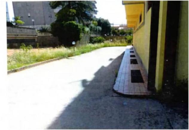 Immobile in asta di 58 m² in vendita a Cosenza - Foto 2