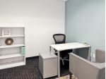 Ufficio privato in affitto - Regus NAPOLI, Gianturco a Napoli