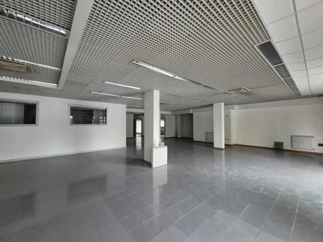 Locale comm.le/Fondo in affitto a Santa Croce sull'Arno 400 mq Rif: 1289587 - Foto 4