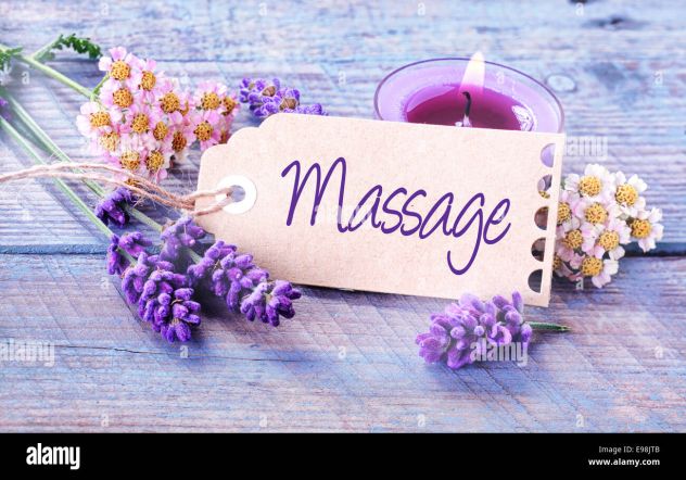 Massaggi Italiana Tel:3807961051