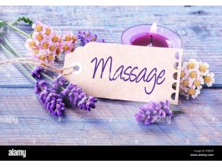 Massaggi - benessere Genova - Massaggi Italiana Tel:3807961051