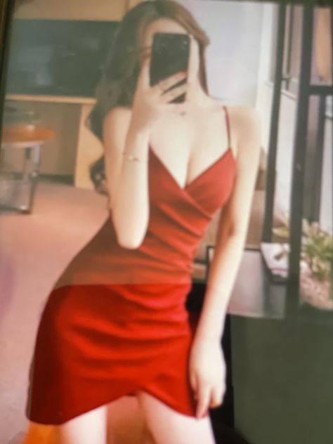 offerta NUOVA ragazze orientale appena arrivato Italia - Foto 5 Tel:3298191822