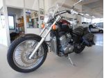 HONDA Shadow 600 VT rif. 23027222