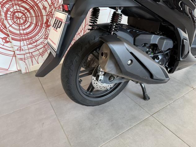 Honda SH 350 SH 350 - YM 2025 - Foto 9