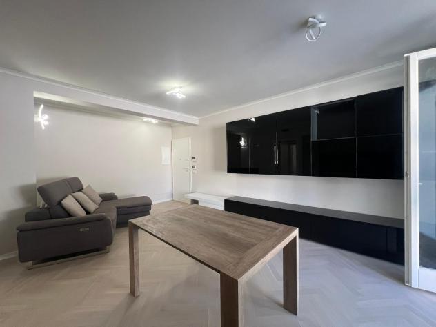 Appartamento in vendita a Empoli 70 mq Rif: 1315334 - Foto 2