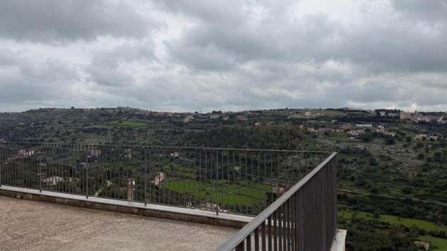 Attico in vendita a Modica - Foto 4