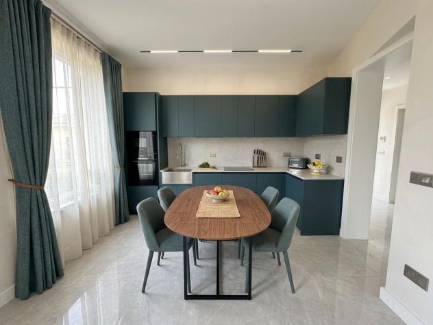 Appartamento in vendita a Pisa 110 mq Rif: 1450573 - Foto 5