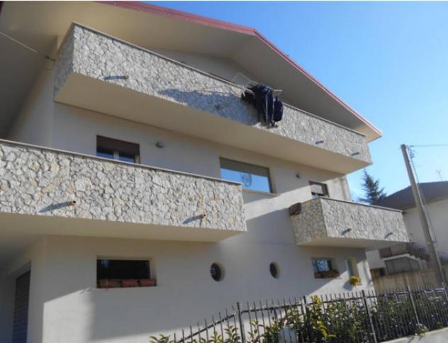 Immobile in asta di 654 m² in vendita a Platania - Foto 7