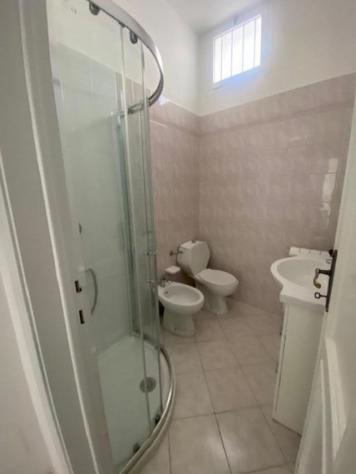 Appartamento in affitto a Lido di Camaiore - Camaiore 65 mq Rif: 1312597 - Foto 2