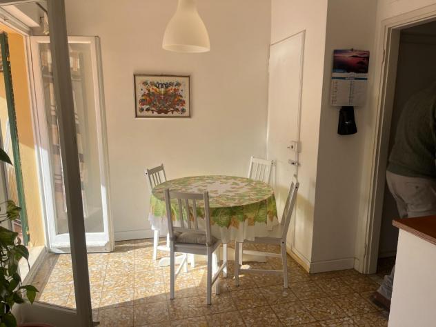 Attico in affitto a Firenze 60 mq Rif: 1451992 - Foto 6