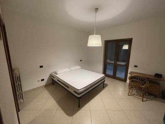 Trilocale in affitto a Frosinone - Foto 5