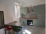 Appartamento indipendente con giardino Melegnano