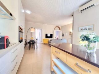 Residenza VALDERICO VISCONTI