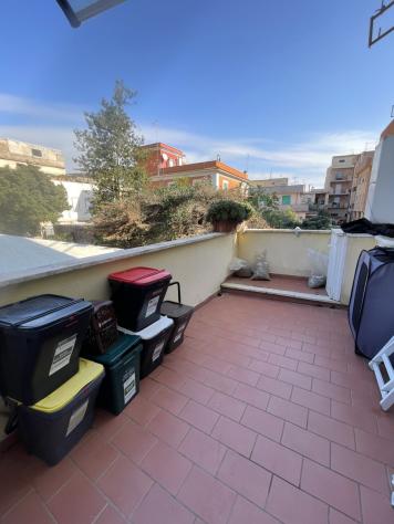 Trilocale in affitto a Nettuno - Foto 14