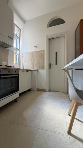 Quadrilocale in affitto a Pietrasanta - Foto 17