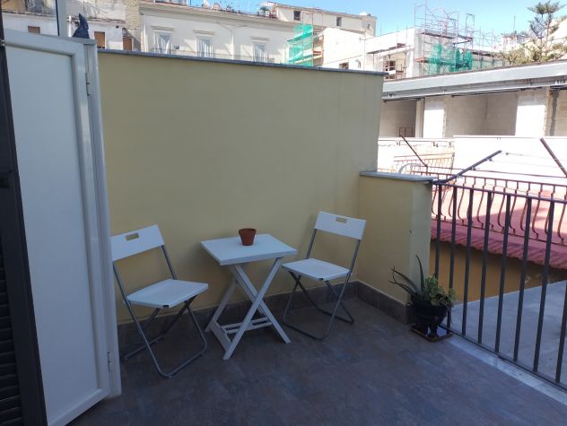 Casa in cittá vicino al mare - Foto 4