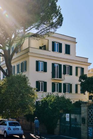 (RM) GALLESE4 INTERNO 12 (IN FASE DI CREAZIONE) - Foto 10