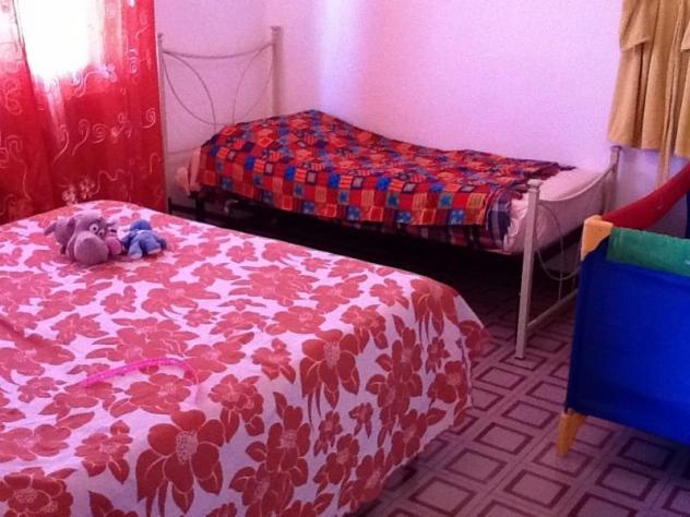 Appartamento in affitto a Vada - Rosignano Marittimo 65 mq Rif: 471096 - Foto 9