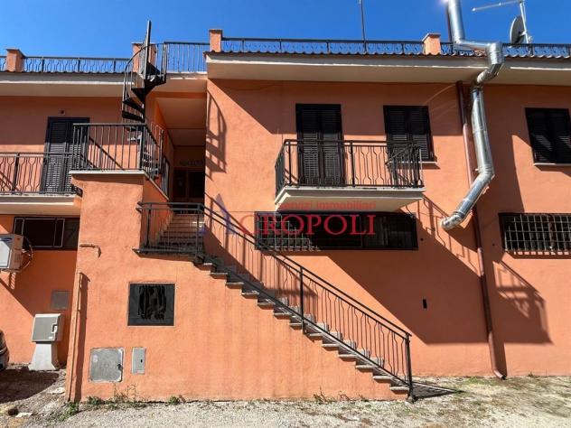 Appartamento - Rif. 2692 - Foto 4