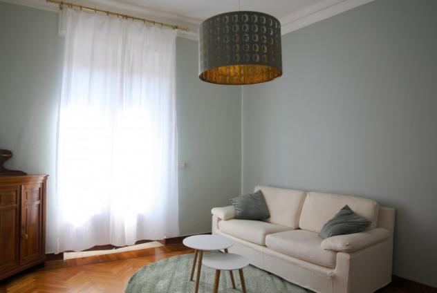 Appartamento a Verona - Rif. A210 - Foto 3