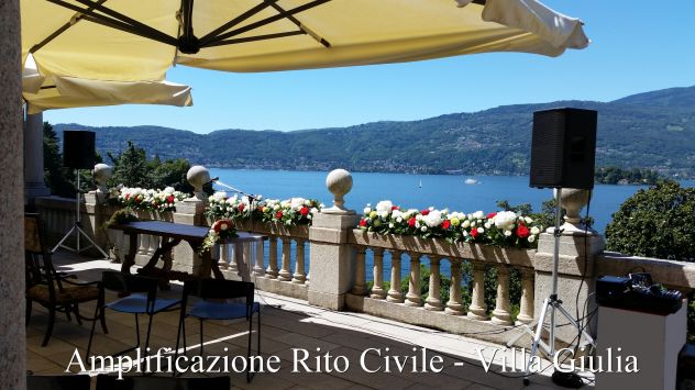 Animazione e Musica per Matrimonio, Feste, Villaggi, Piazze,
