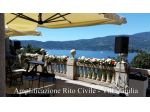 Animazione e Musica per Matrimonio, Feste, Villaggi, Piazze,